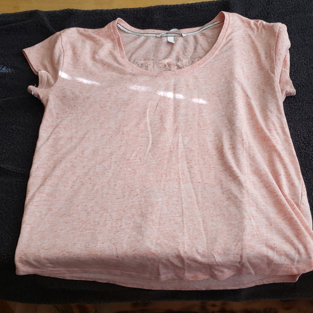 Victoria's secret top